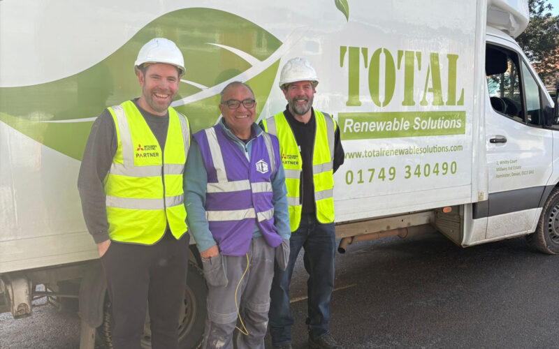 DIYSOS